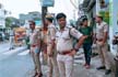 Rs. 140 crore robbed from jewellery shop in  Uttar Pradesh, Shut 5 years ago